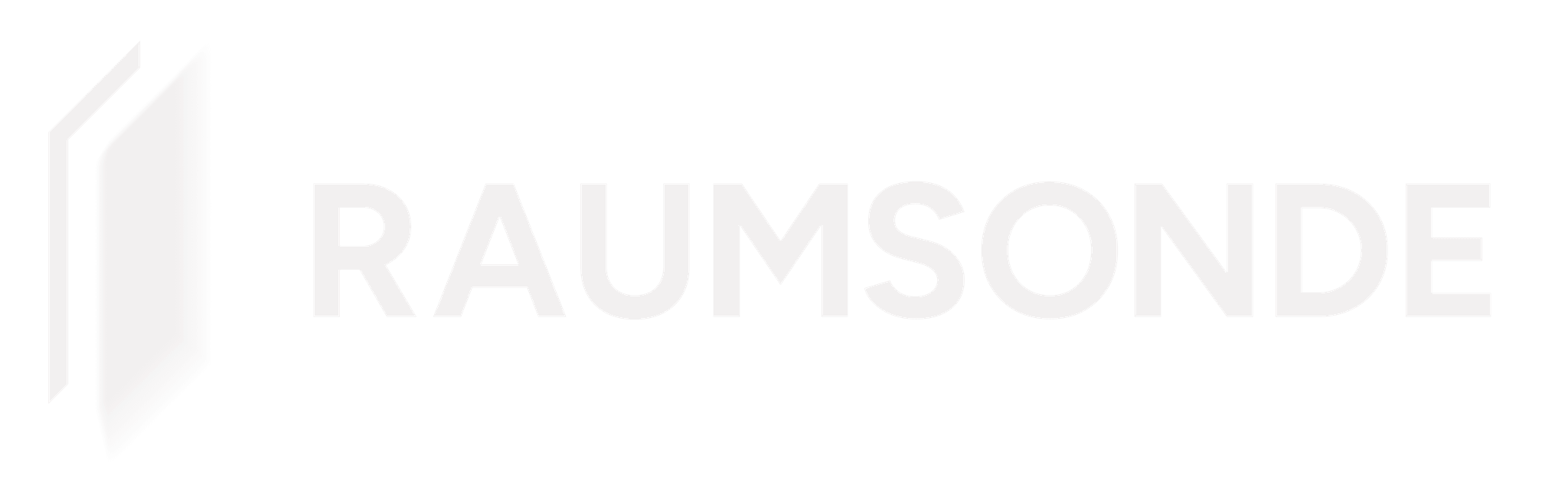 Raumsonde